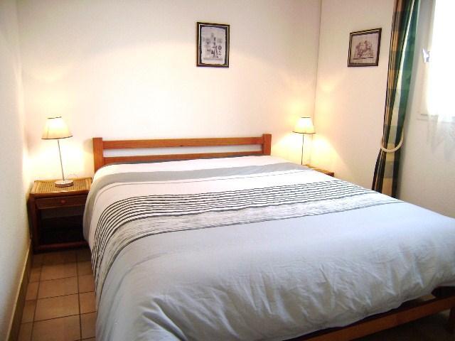 Maisonnette Elen Villa Sarzeau Kültér fotó