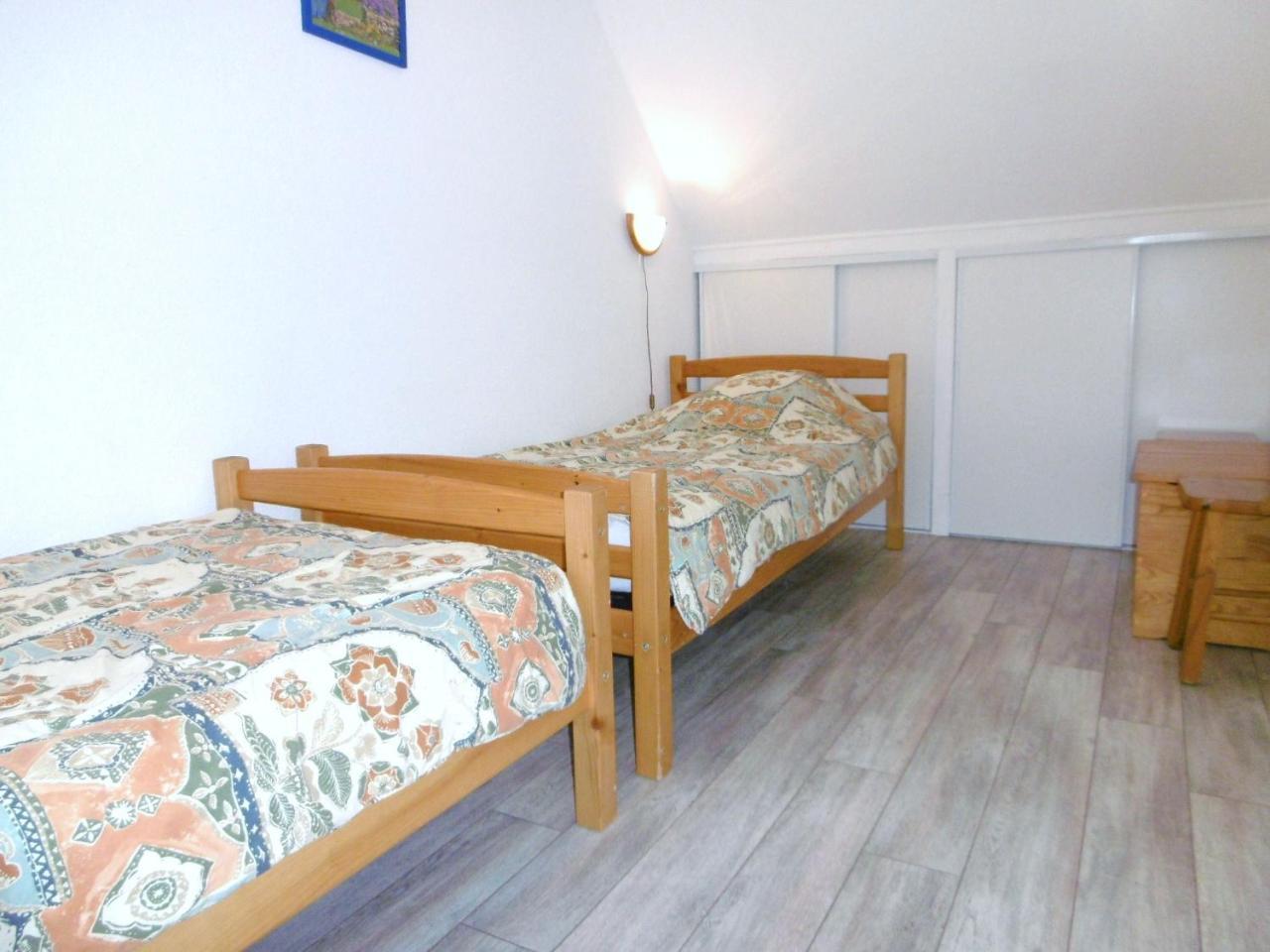 Maisonnette Elen Villa Sarzeau Kültér fotó