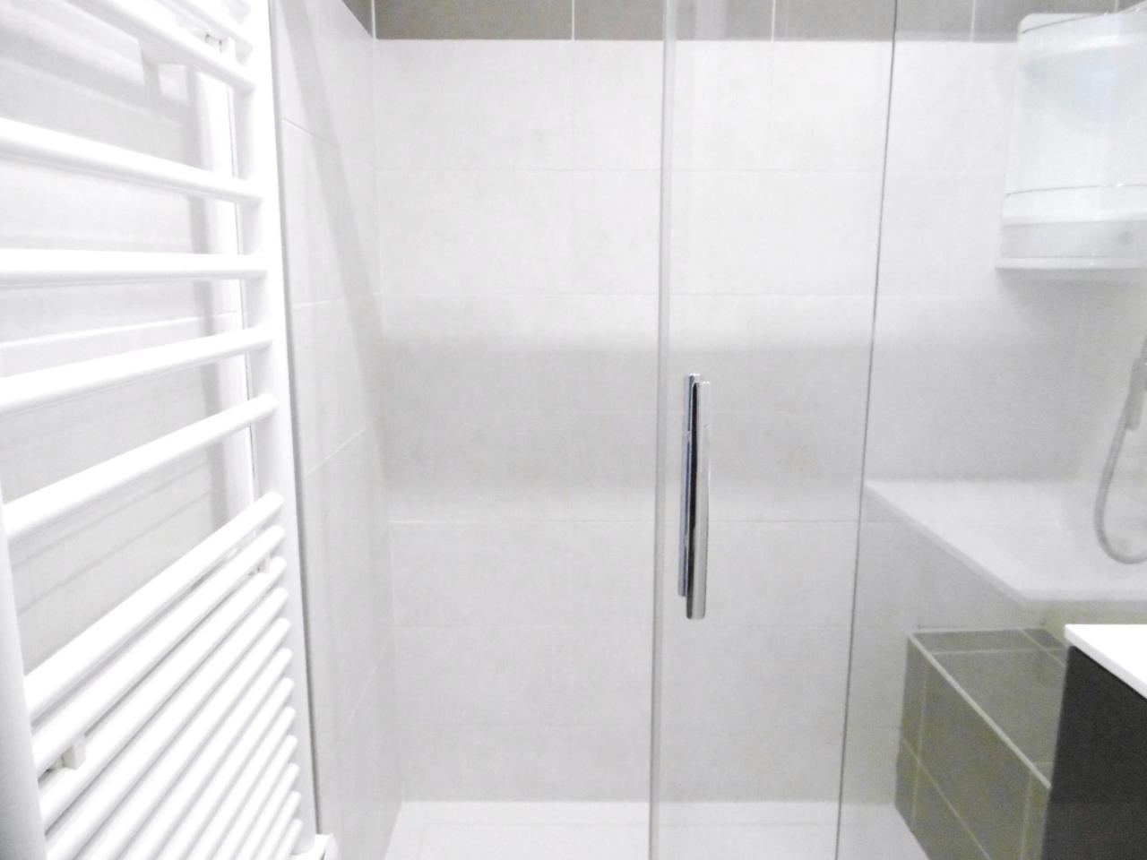 Maisonnette Elen Villa Sarzeau Kültér fotó